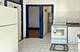 1846 Lombard, Berwyn, IL 60402