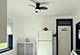 1846 Lombard, Berwyn, IL 60402