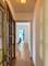 1846 Lombard, Berwyn, IL 60402