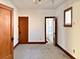 1846 Lombard, Berwyn, IL 60402