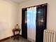 1846 Lombard, Berwyn, IL 60402