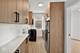 6973 N Bell Unit 2, Chicago, IL 60645