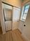 6973 N Bell Unit 2, Chicago, IL 60645
