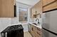 6973 N Bell Unit 2, Chicago, IL 60645
