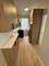6973 N Bell Unit 2, Chicago, IL 60645