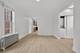 6973 N Bell Unit 2, Chicago, IL 60645