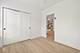 6973 N Bell Unit 2, Chicago, IL 60645