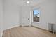 6973 N Bell Unit 2, Chicago, IL 60645