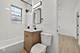 6973 N Bell Unit 2, Chicago, IL 60645