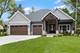 26207 Baxter, Plainfield, IL 60585