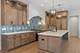 26207 Baxter, Plainfield, IL 60585