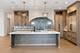 26207 Baxter, Plainfield, IL 60585