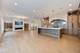 26207 Baxter, Plainfield, IL 60585