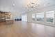 26207 Baxter, Plainfield, IL 60585