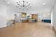 26207 Baxter, Plainfield, IL 60585