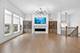 26207 Baxter, Plainfield, IL 60585