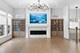 26207 Baxter, Plainfield, IL 60585