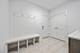 26207 Baxter, Plainfield, IL 60585