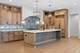 26207 Baxter, Plainfield, IL 60585