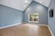26207 Baxter, Plainfield, IL 60585