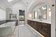 26207 Baxter, Plainfield, IL 60585