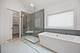 26207 Baxter, Plainfield, IL 60585