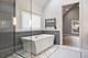 26207 Baxter, Plainfield, IL 60585