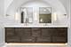 26207 Baxter, Plainfield, IL 60585