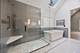 26207 Baxter, Plainfield, IL 60585