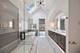 26207 Baxter, Plainfield, IL 60585