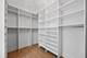 26207 Baxter, Plainfield, IL 60585