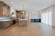 26207 Baxter, Plainfield, IL 60585