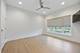 26207 Baxter, Plainfield, IL 60585
