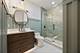 26207 Baxter, Plainfield, IL 60585