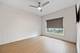 26207 Baxter, Plainfield, IL 60585