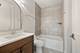 26207 Baxter, Plainfield, IL 60585