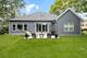 26207 Baxter, Plainfield, IL 60585