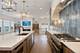 26207 Baxter, Plainfield, IL 60585