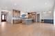 26207 Baxter, Plainfield, IL 60585