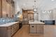 26207 Baxter, Plainfield, IL 60585