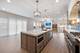 26207 Baxter, Plainfield, IL 60585