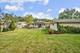 2526 Gabriel, Zion, IL 60099