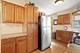 2526 Gabriel, Zion, IL 60099