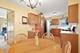2526 Gabriel, Zion, IL 60099