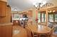 2526 Gabriel, Zion, IL 60099