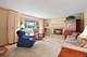 2526 Gabriel, Zion, IL 60099