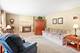 2526 Gabriel, Zion, IL 60099