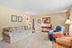 2526 Gabriel, Zion, IL 60099
