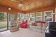 2526 Gabriel, Zion, IL 60099