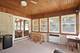 2526 Gabriel, Zion, IL 60099